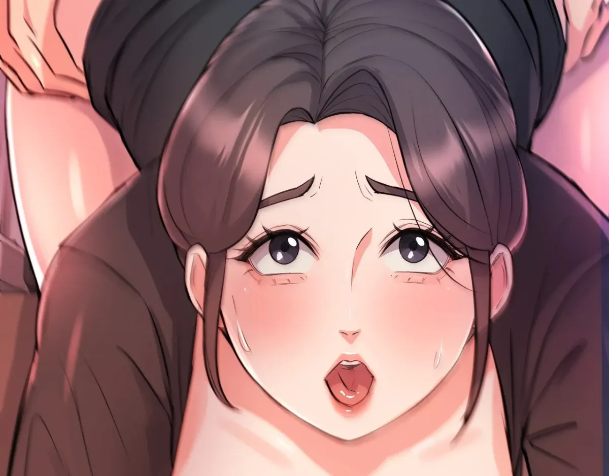 Read Bedside Business chapter 12 image 146 on Lezhin