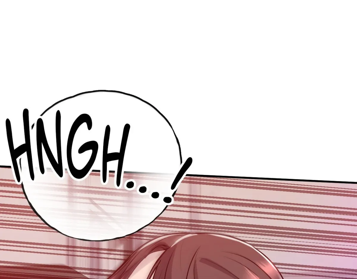 Read Bedside Business chapter 12 image 148 on Lezhin