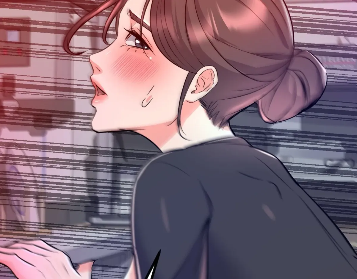 Read Bedside Business chapter 12 image 149 on Lezhin