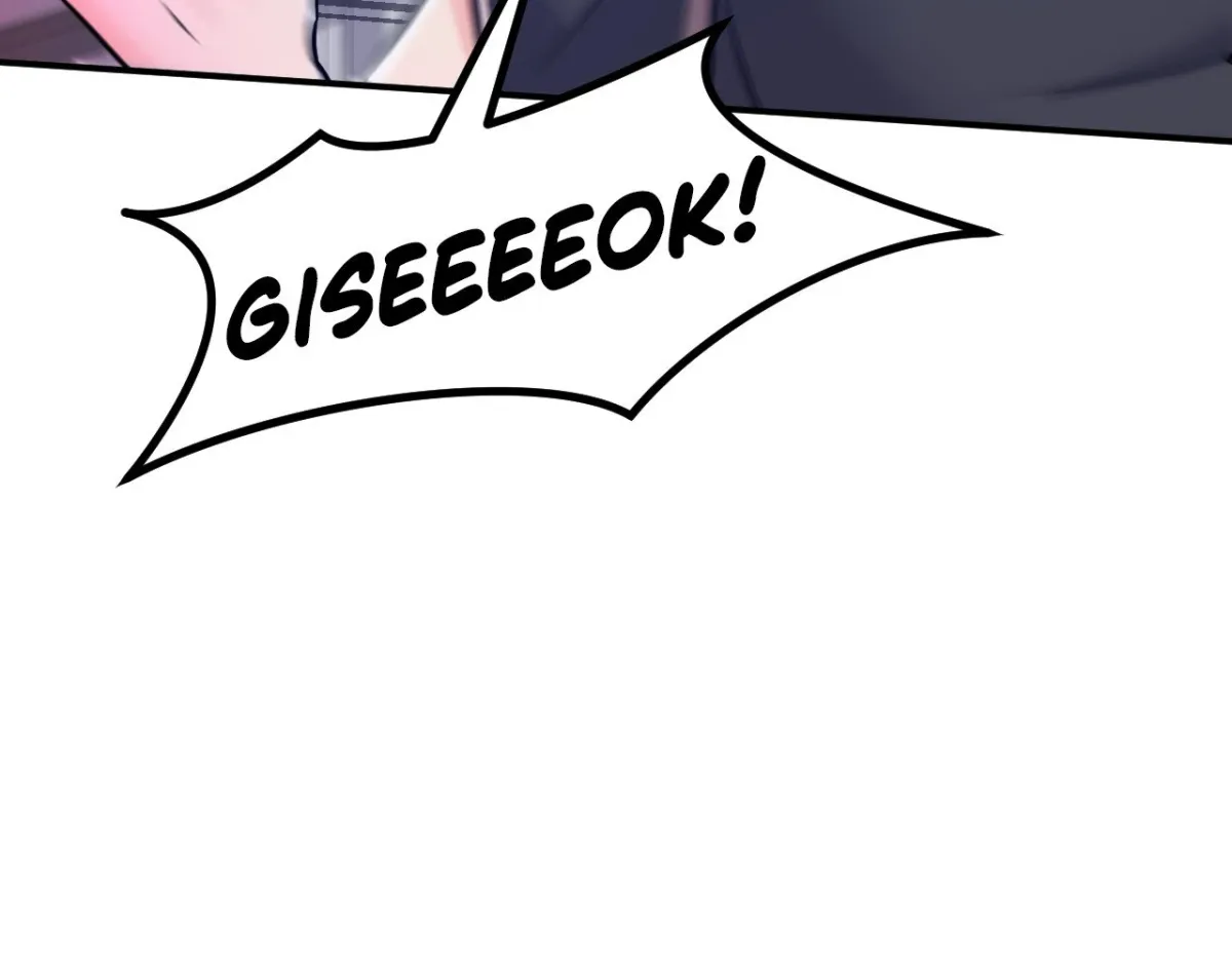 Read Bedside Business chapter 12 image 150 on Lezhin