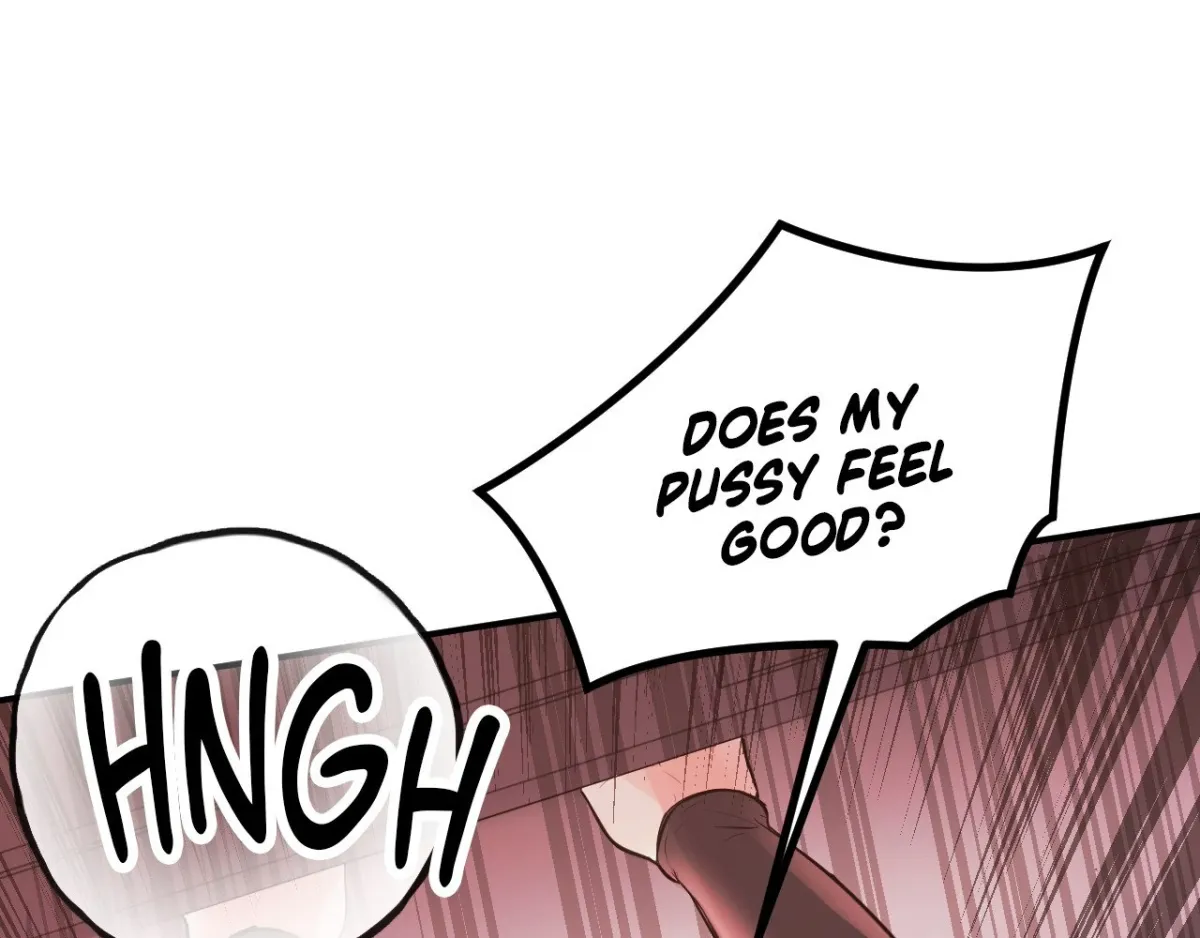 Read Bedside Business chapter 12 image 151 on Lezhin