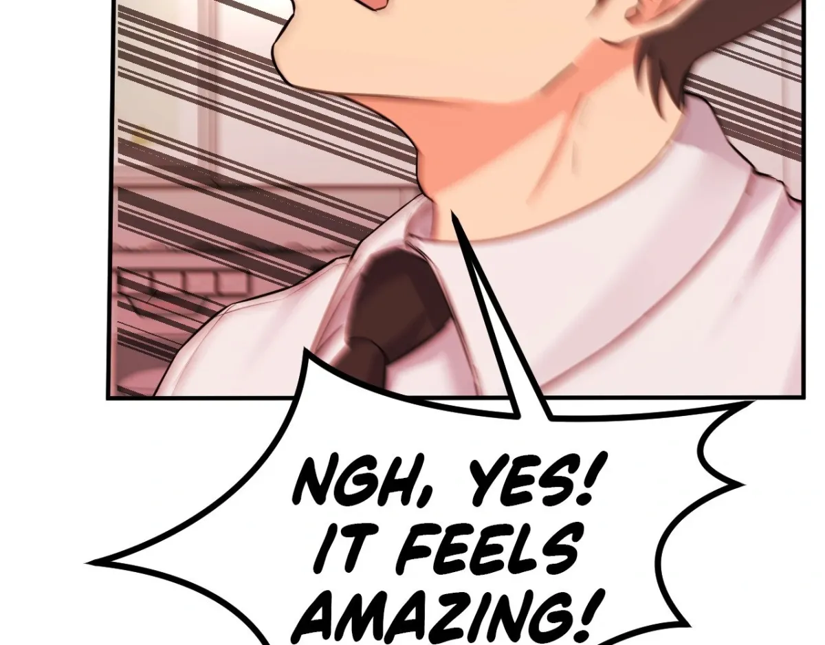 Read Bedside Business chapter 12 image 156 on Lezhin