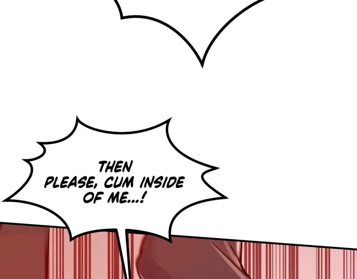 Read Bedside Business chapter 12 image 157 on Lezhin