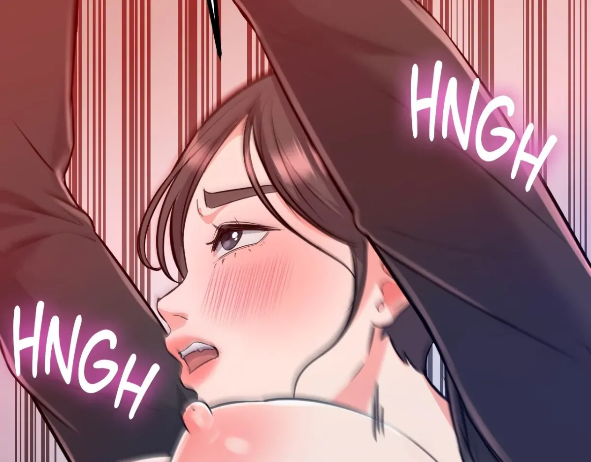 Read Bedside Business chapter 12 image 158 on Lezhin