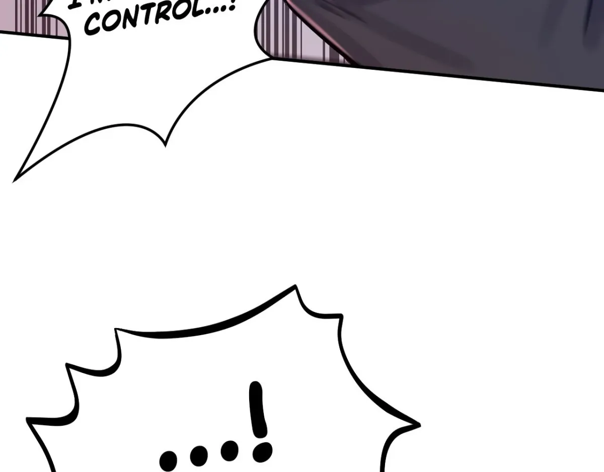 Read Bedside Business chapter 12 image 160 on Lezhin