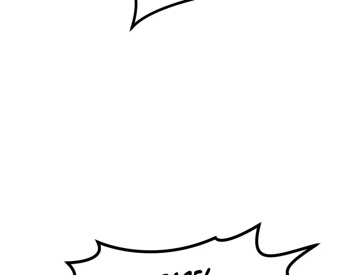 Read Bedside Business chapter 12 image 163 on Lezhin