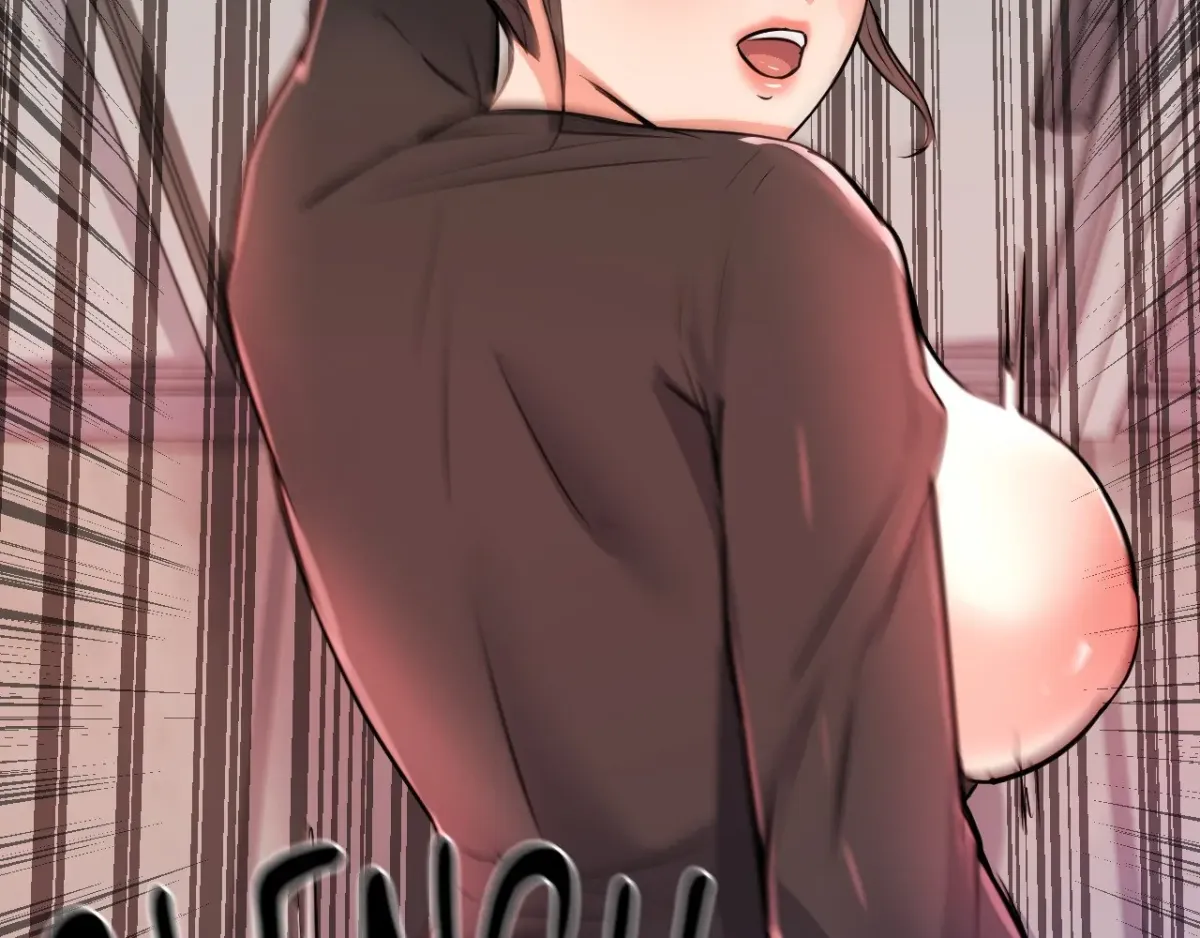 Read Bedside Business chapter 12 image 165 on Lezhin