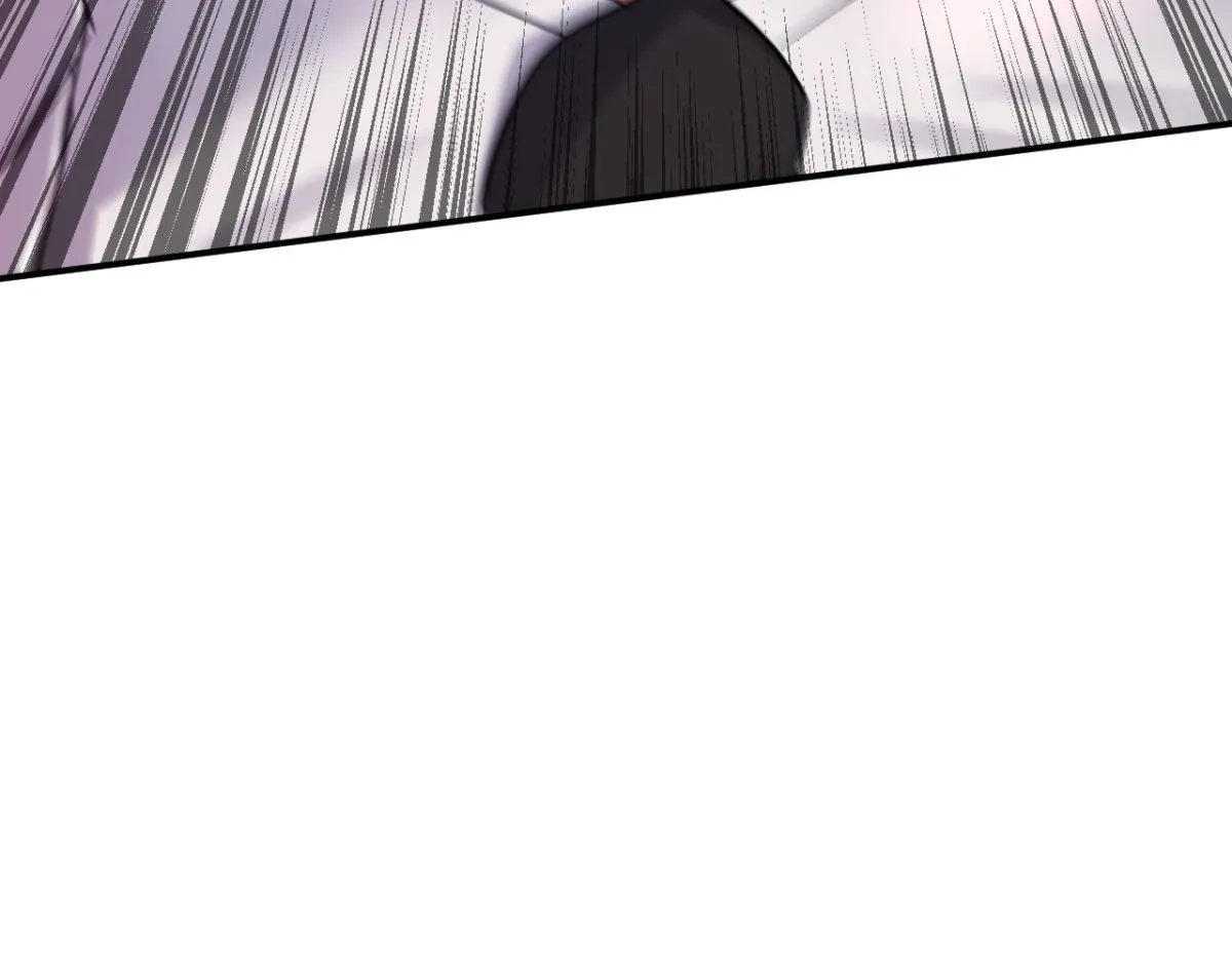 Read Bedside Business chapter 12 image 167 on Lezhin