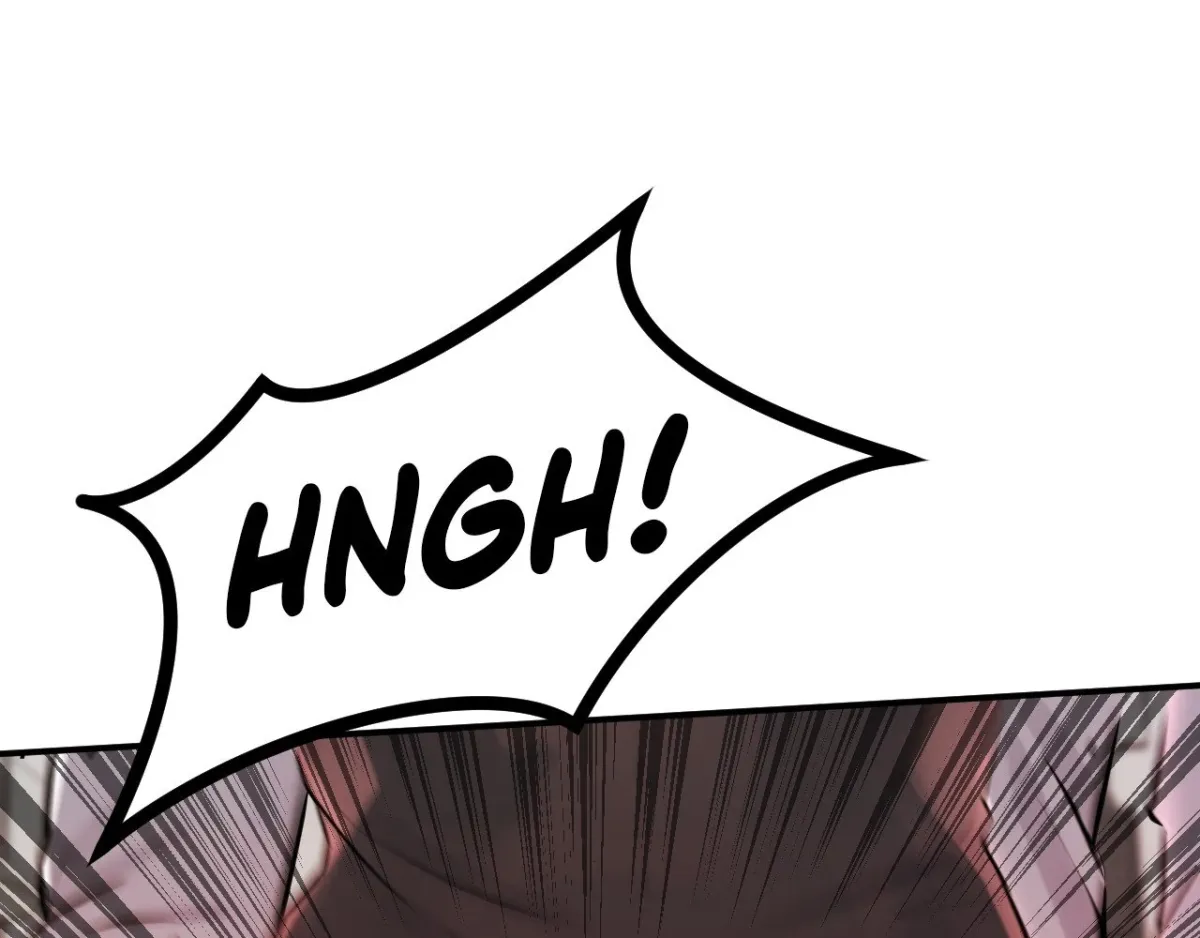 Read Bedside Business chapter 12 image 168 on Lezhin