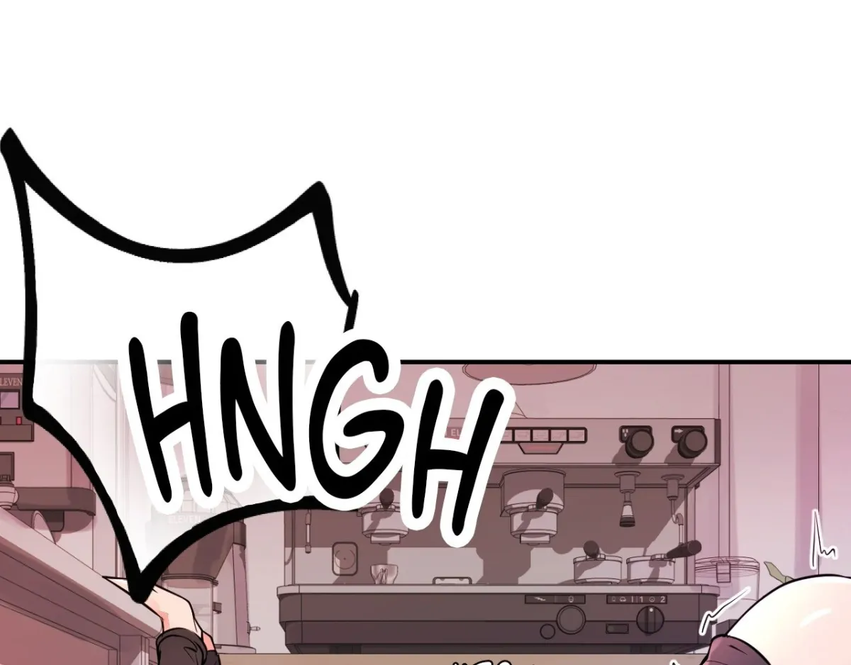 Read Bedside Business chapter 12 image 171 on Lezhin