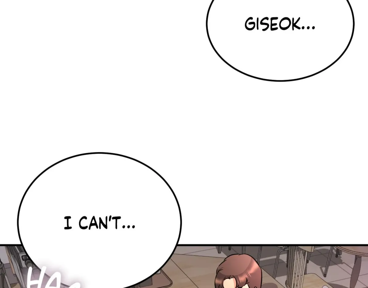 Read Bedside Business chapter 12 image 173 on Lezhin