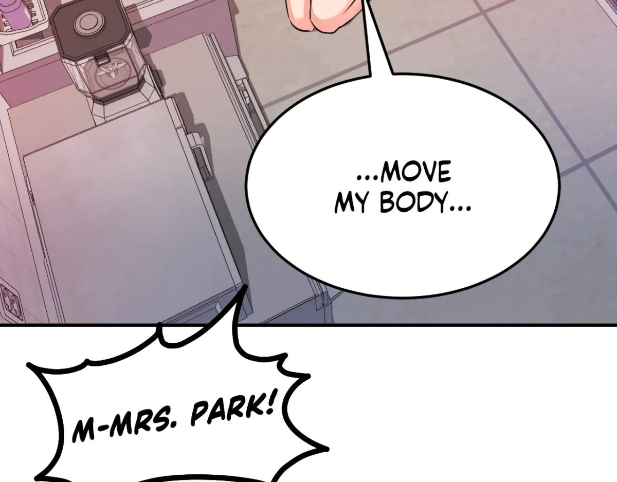 Read Bedside Business chapter 12 image 175 on Lezhin