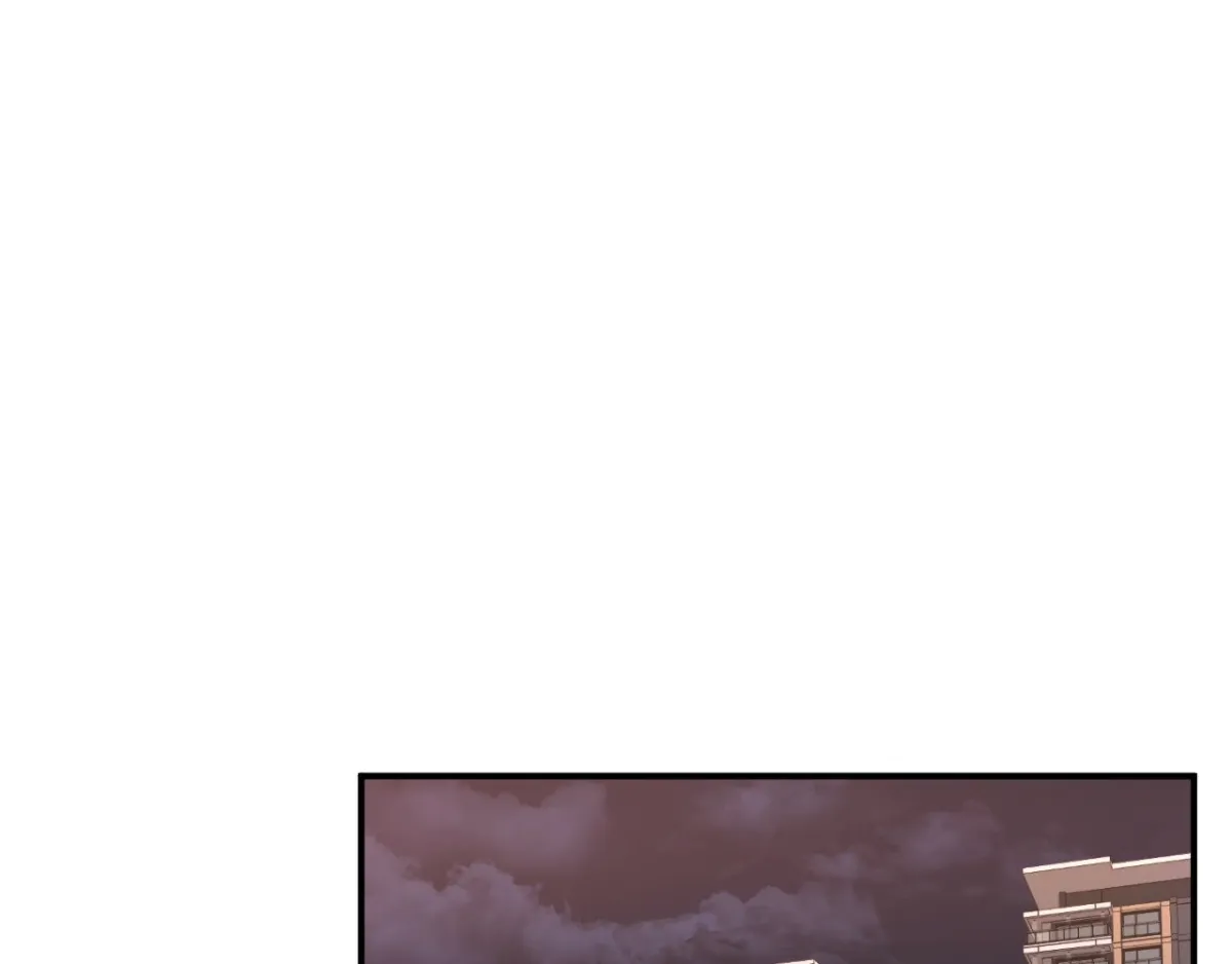 Read Bedside Business chapter 12 image 178 on Lezhin