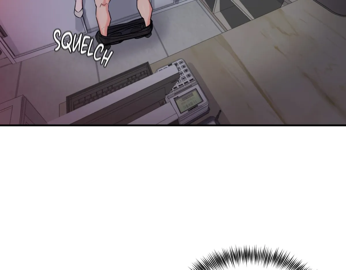 Read Bedside Business chapter 12 image 18 on Lezhin