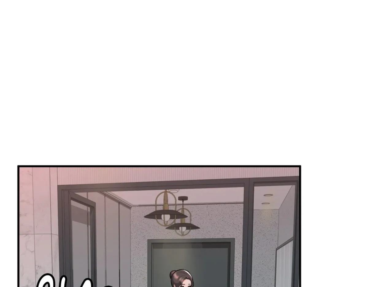 Read Bedside Business chapter 12 image 180 on Lezhin