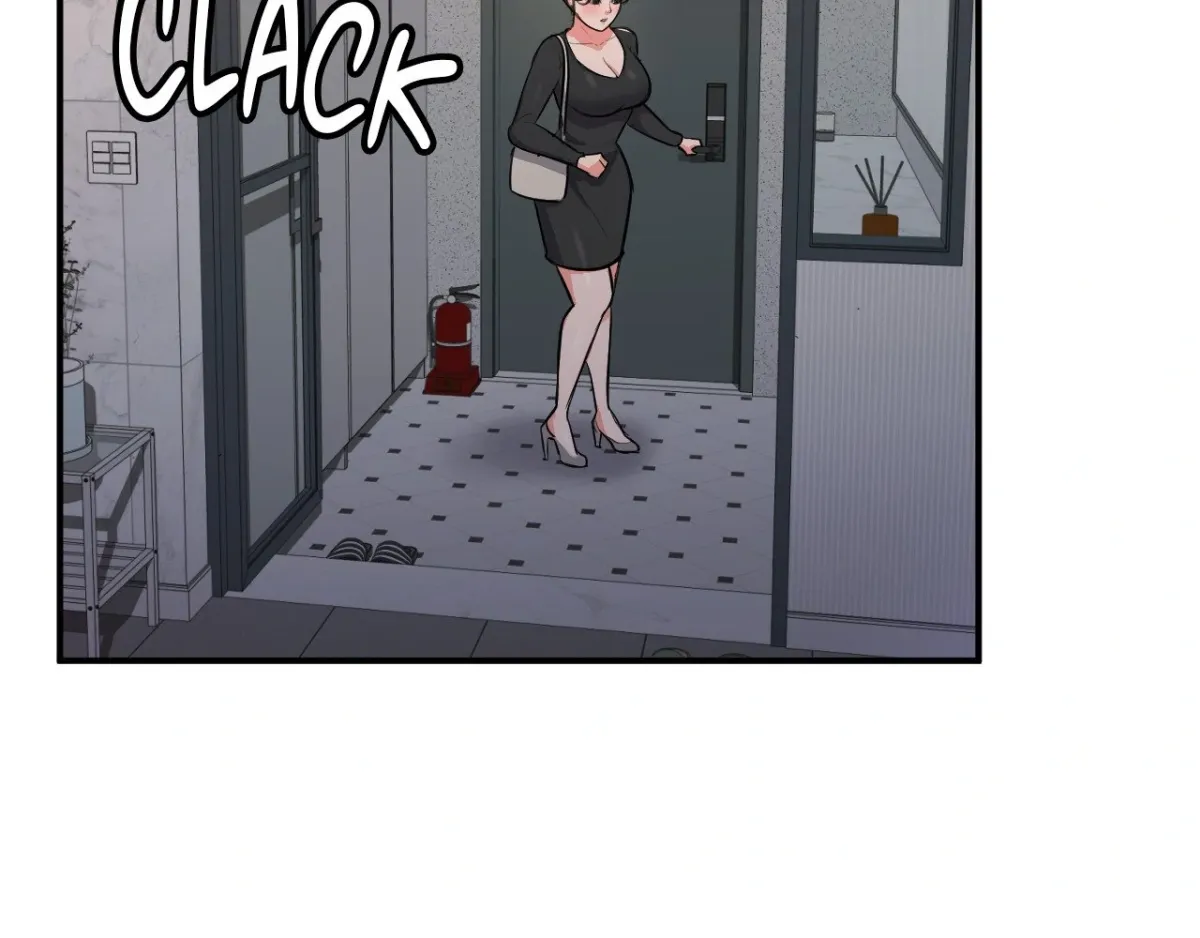 Read Bedside Business chapter 12 image 181 on Lezhin