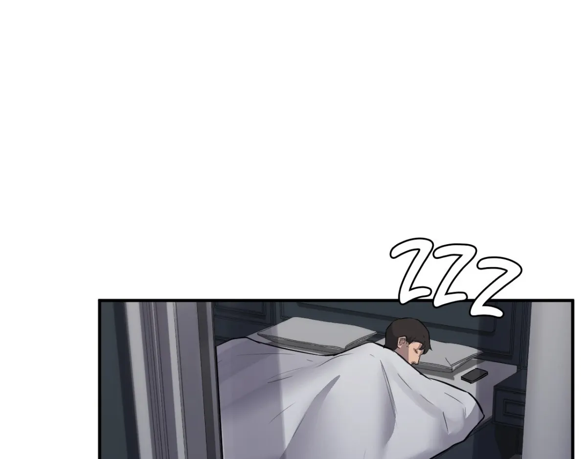 Read Bedside Business chapter 12 image 182 on Lezhin