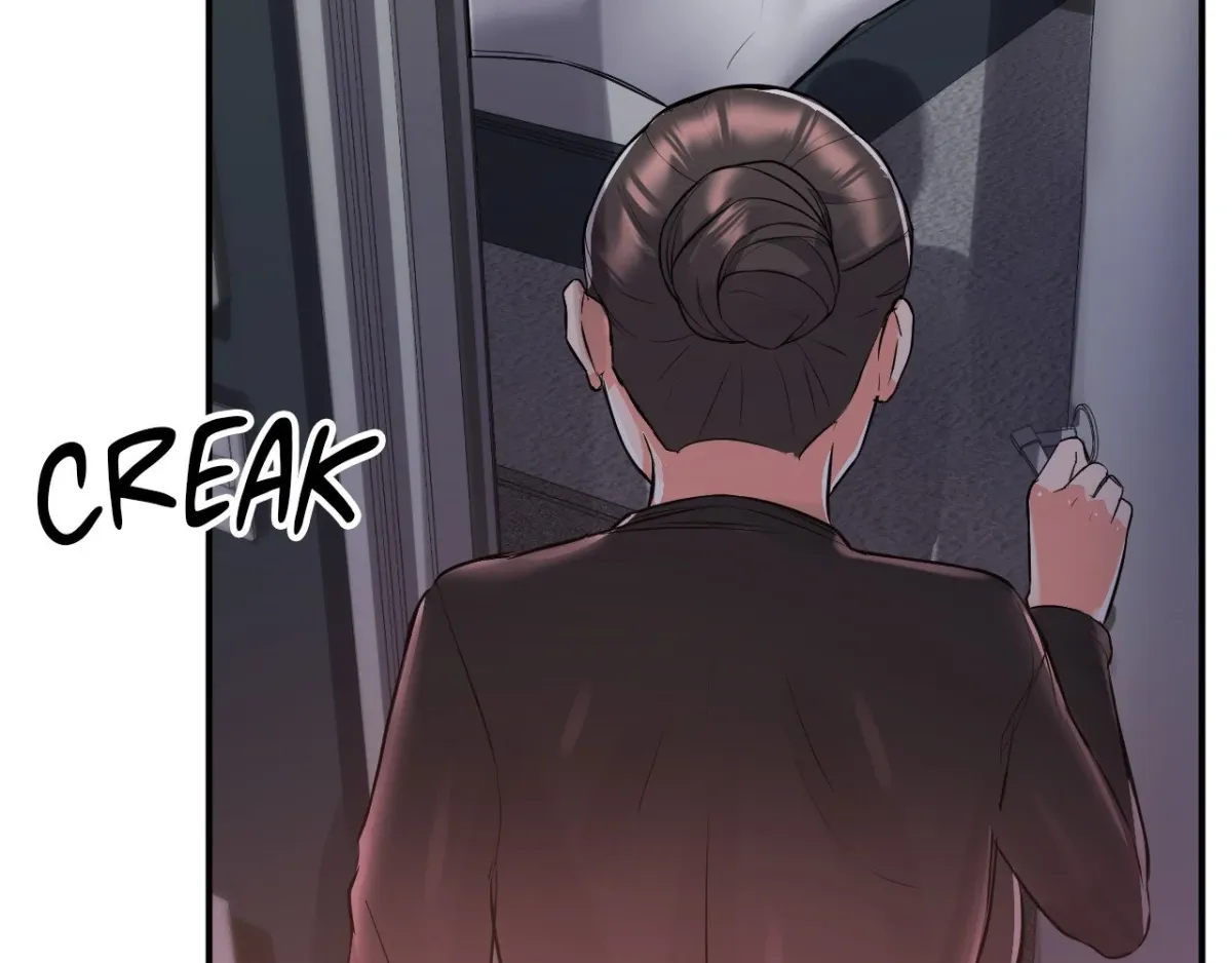 Read Bedside Business chapter 12 image 183 on Lezhin