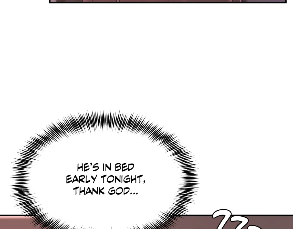 Read Bedside Business chapter 12 image 184 on Lezhin