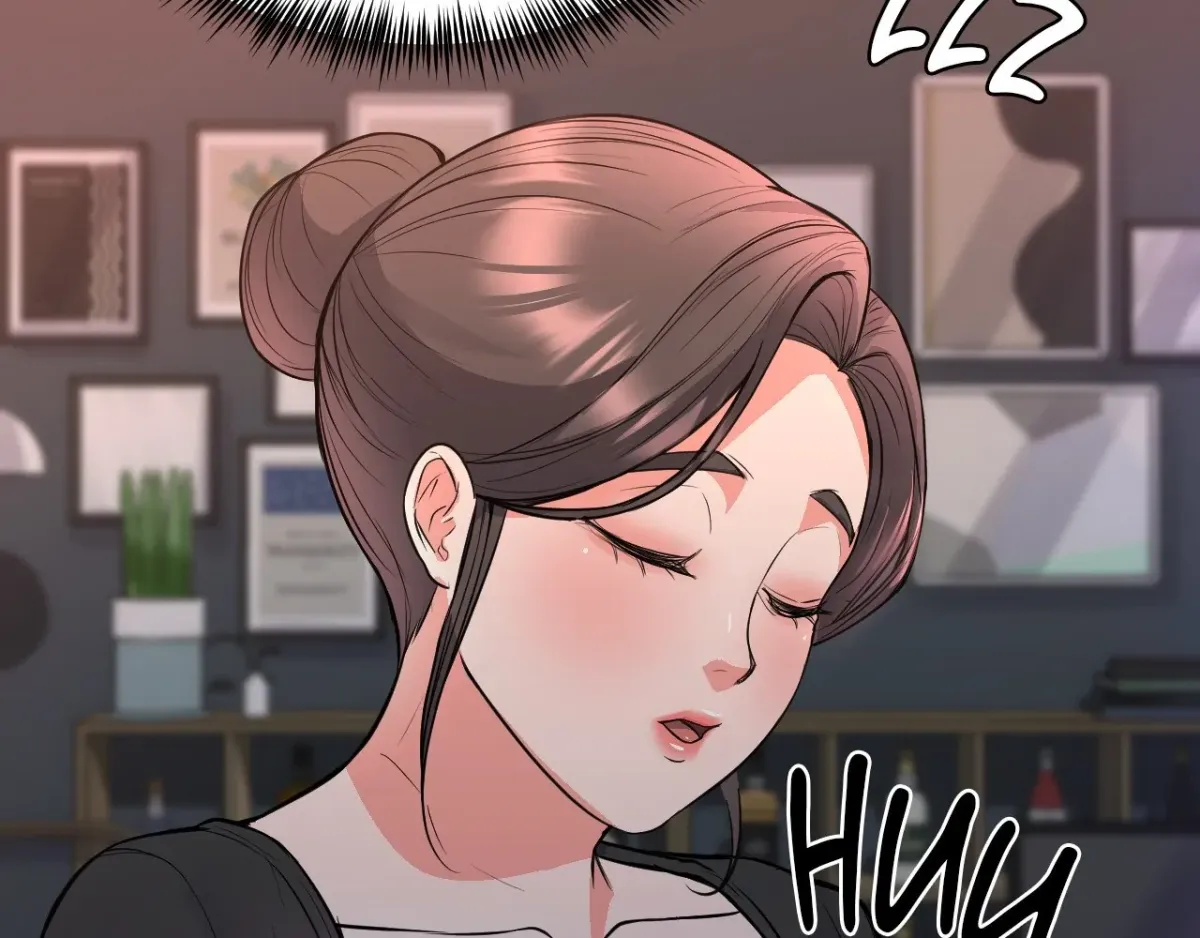 Read Bedside Business chapter 12 image 185 on Lezhin