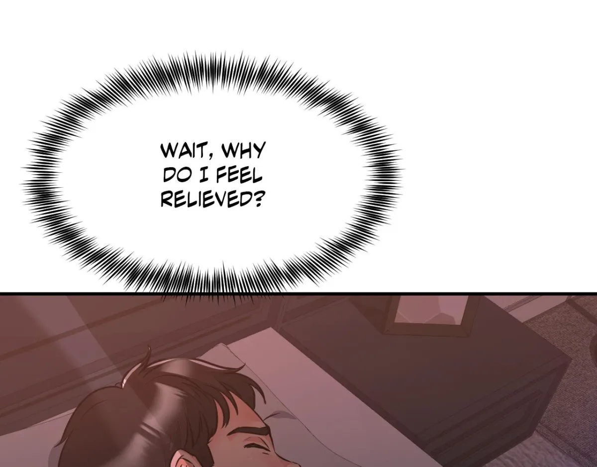 Read Bedside Business chapter 12 image 187 on Lezhin