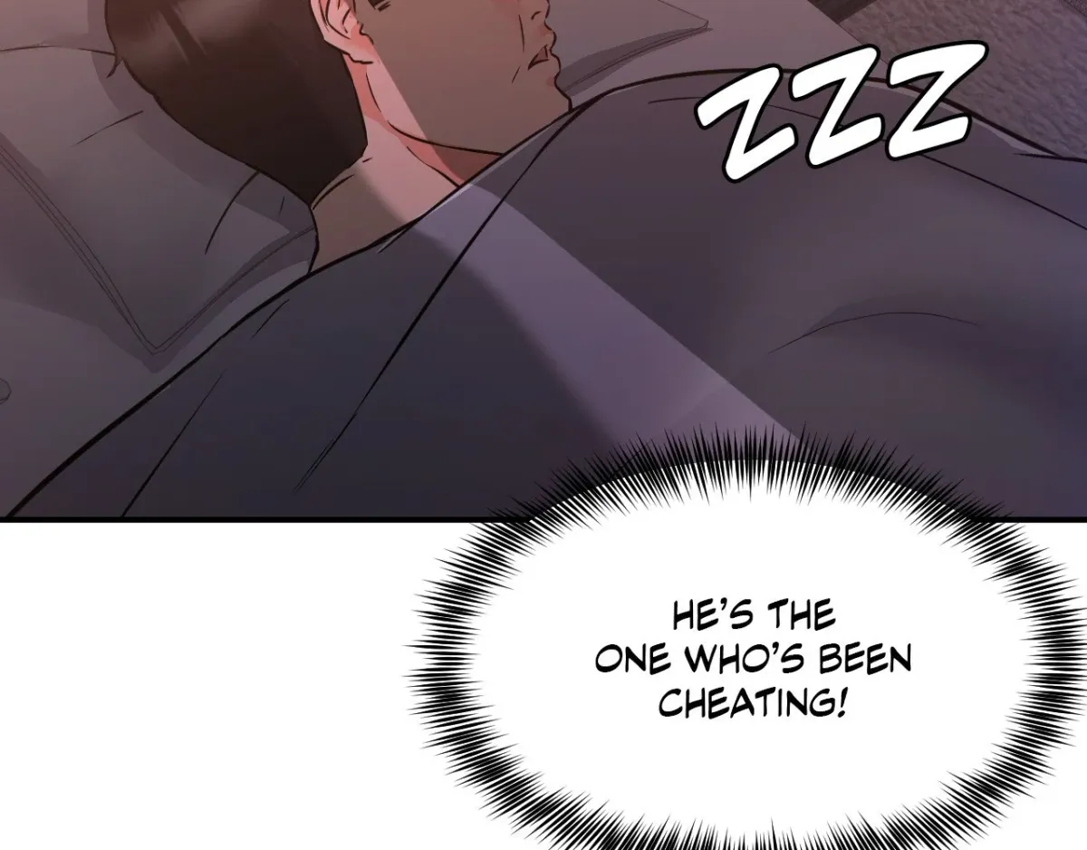 Read Bedside Business chapter 12 image 188 on Lezhin