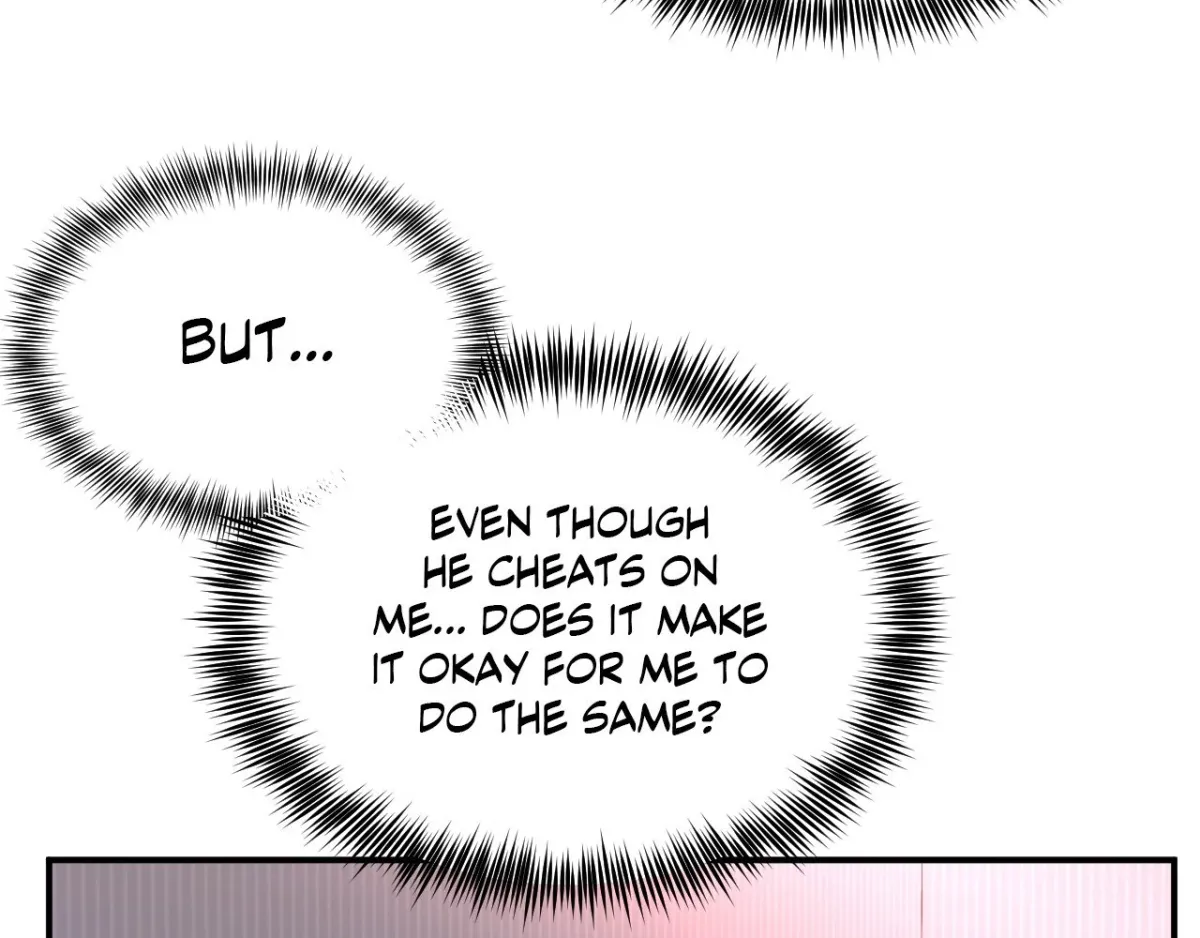 Read Bedside Business chapter 12 image 189 on Lezhin