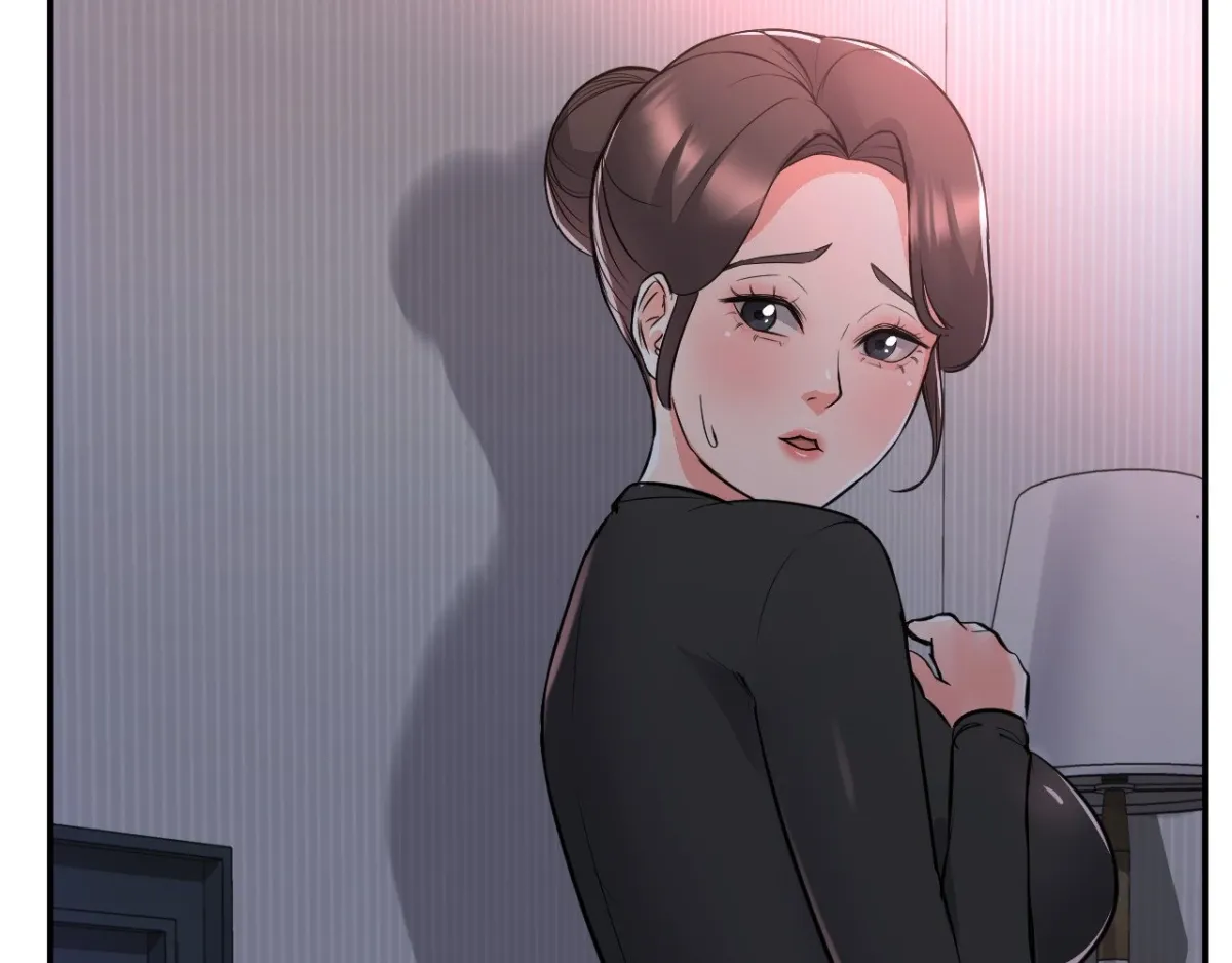 Read Bedside Business chapter 12 image 190 on Lezhin