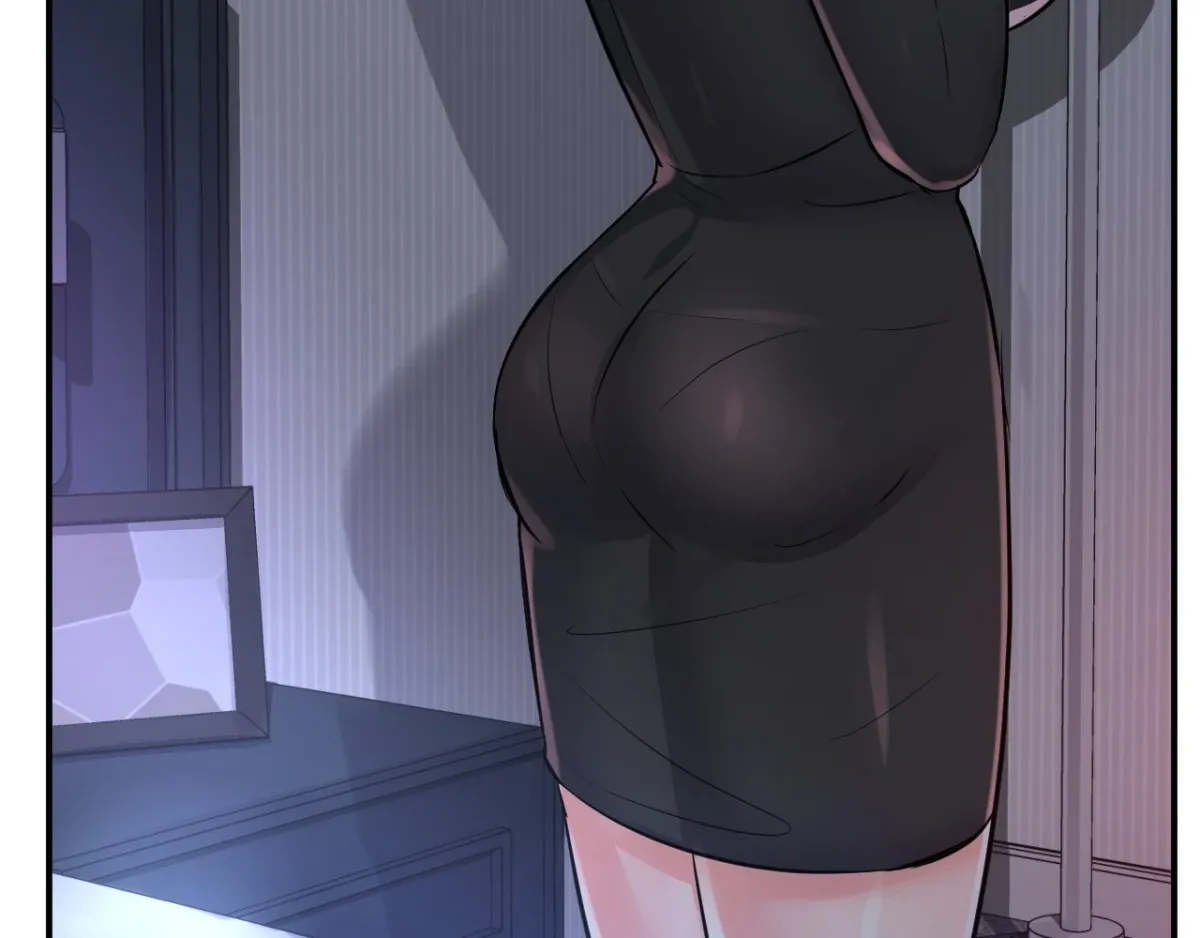 Read Bedside Business chapter 12 image 191 on Lezhin