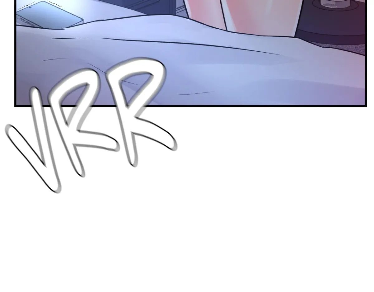 Read Bedside Business chapter 12 image 192 on Lezhin
