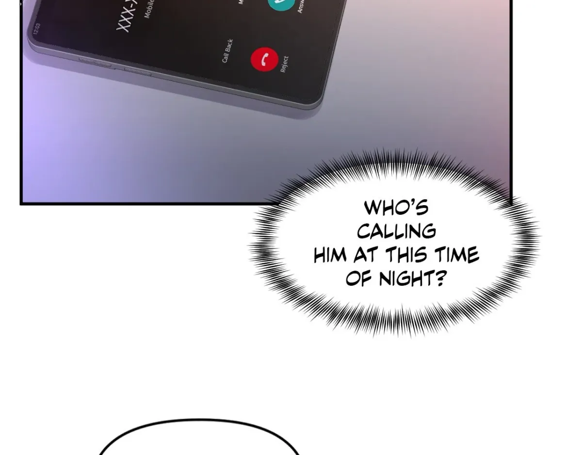 Read Bedside Business chapter 12 image 194 on Lezhin