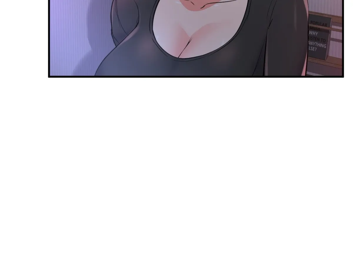 Read Bedside Business chapter 12 image 196 on Lezhin