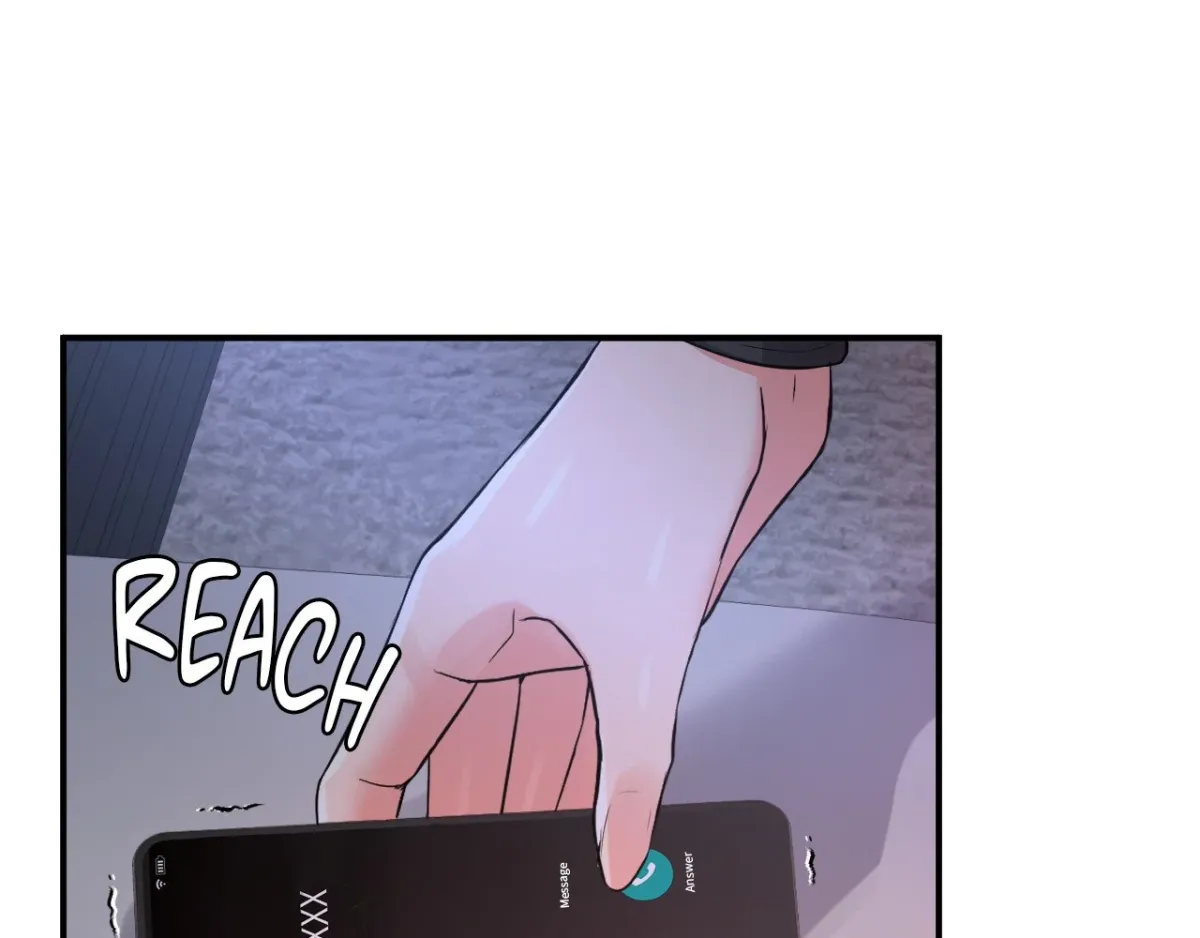 Read Bedside Business chapter 12 image 197 on Lezhin