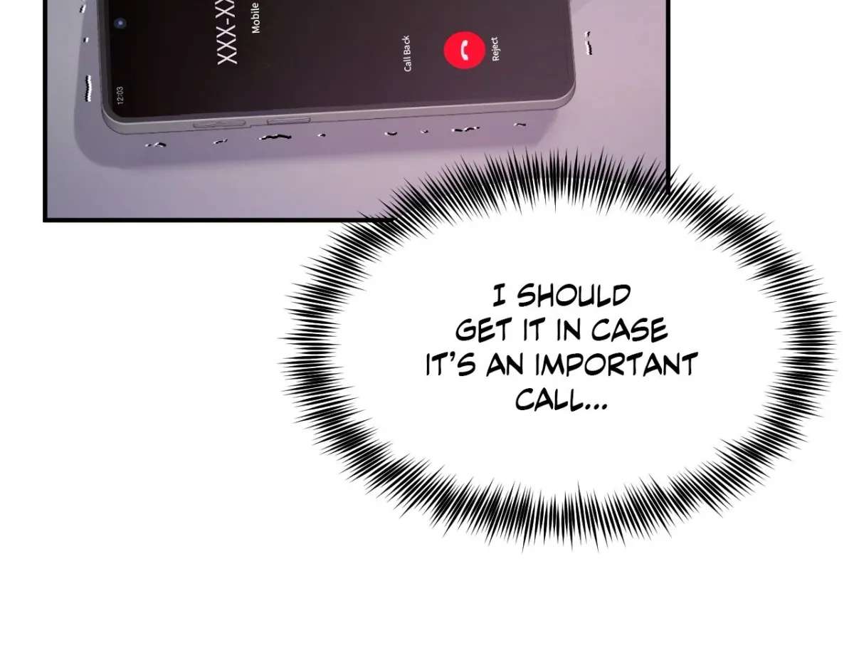 Read Bedside Business chapter 12 image 198 on Lezhin