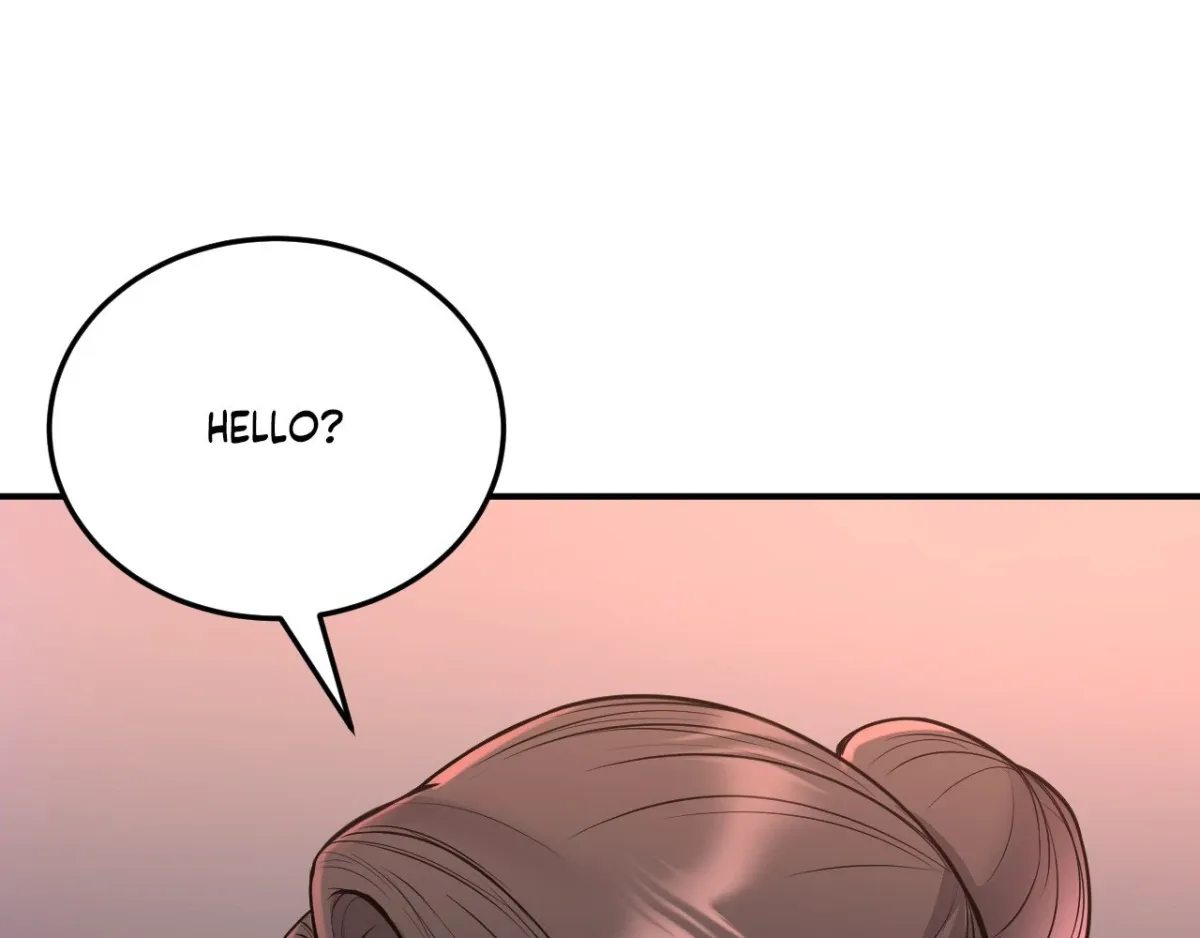 Read Bedside Business chapter 12 image 199 on Lezhin
