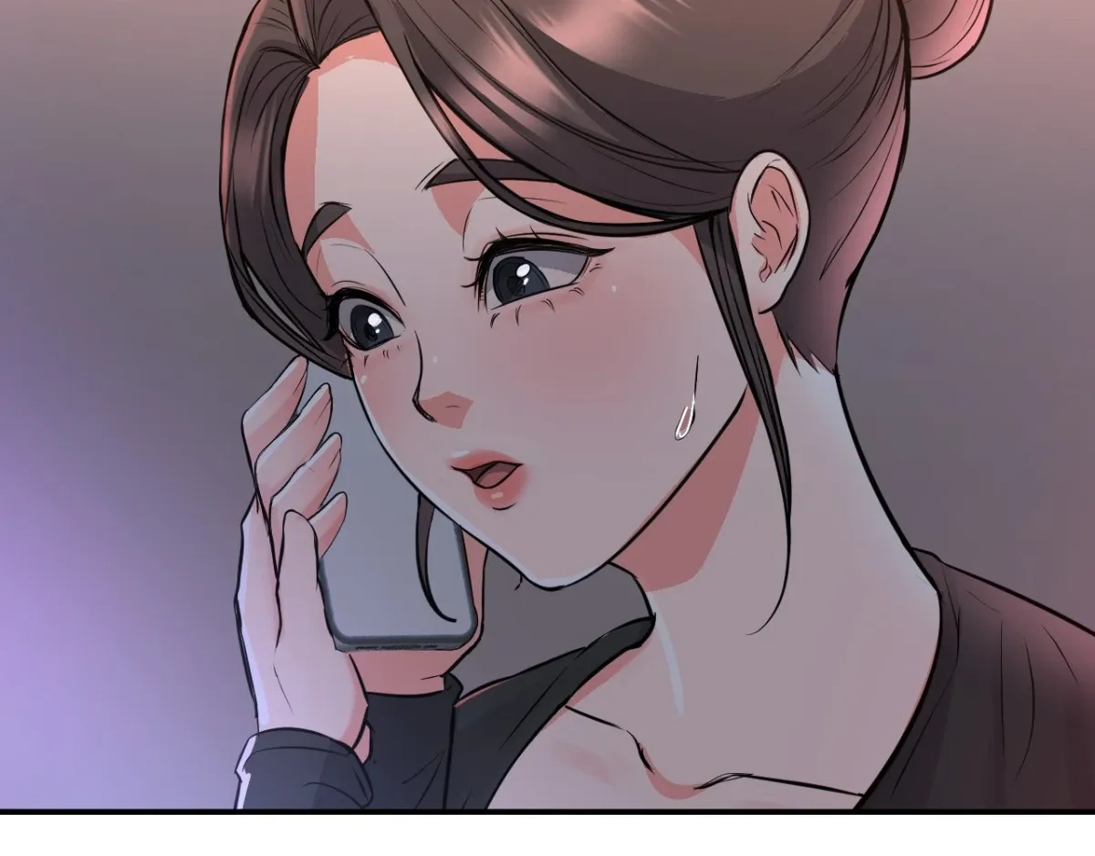 Read Bedside Business chapter 12 image 200 on Lezhin