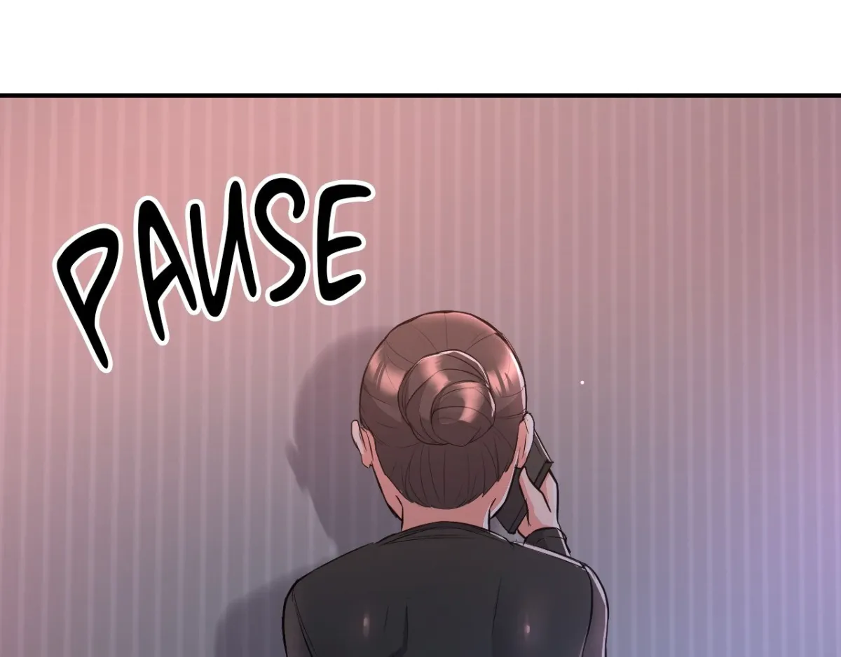Read Bedside Business chapter 12 image 202 on Lezhin