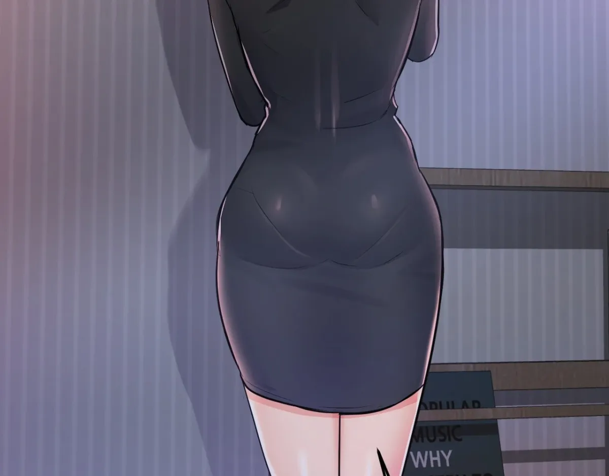 Read Bedside Business chapter 12 image 203 on Lezhin
