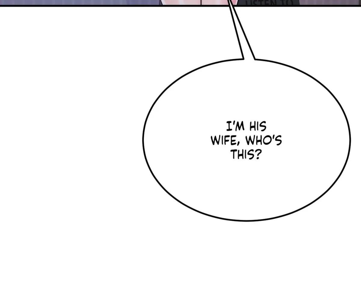 Read Bedside Business chapter 12 image 204 on Lezhin