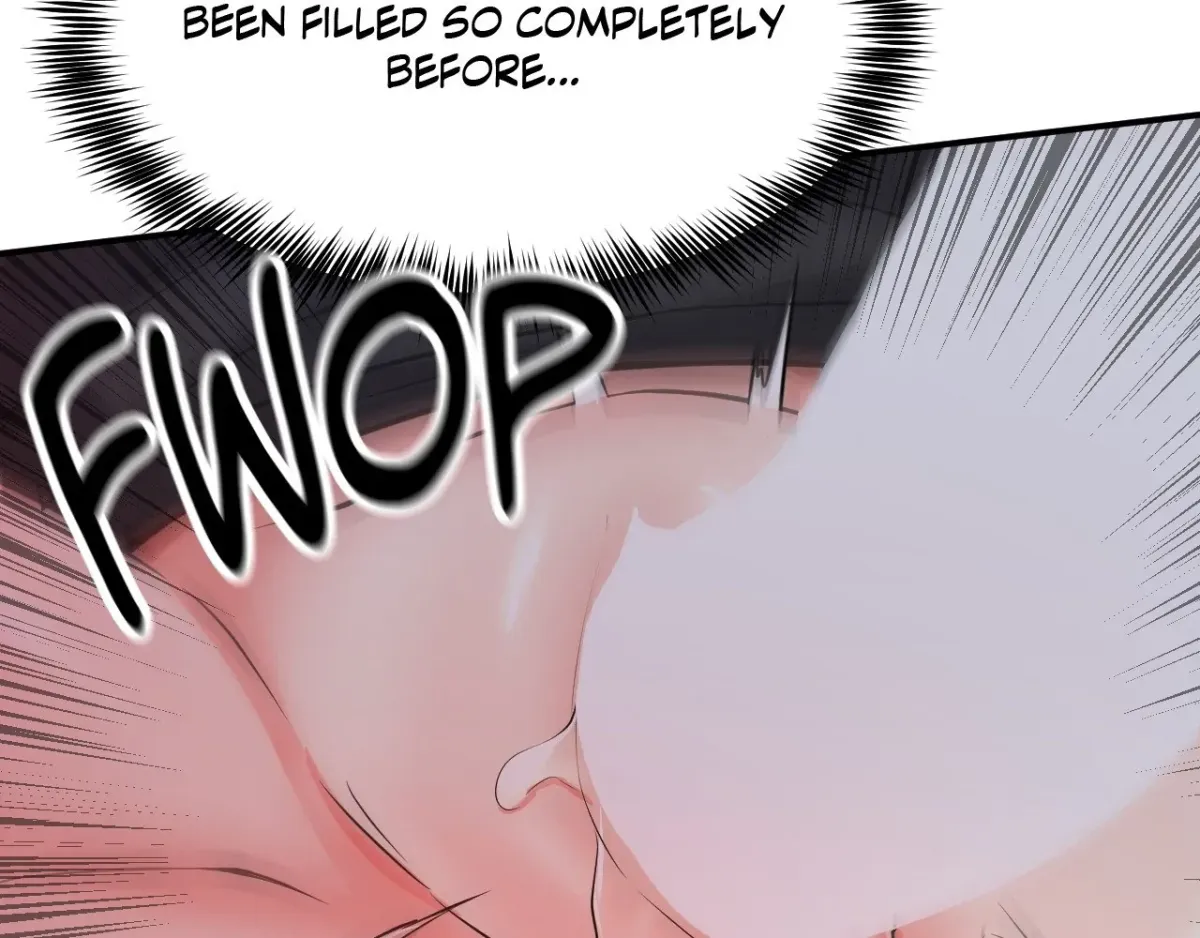 Read Bedside Business chapter 12 image 22 on Lezhin