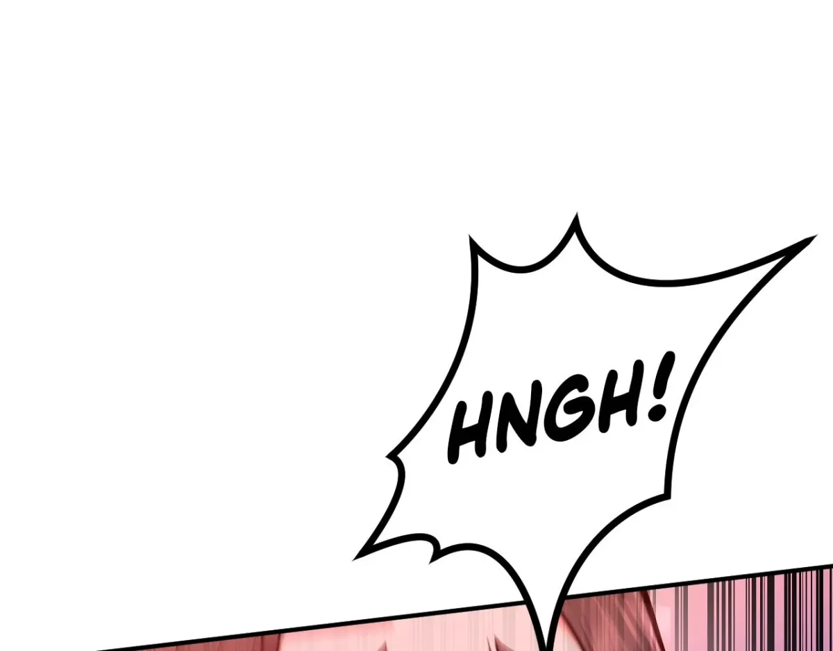Read Bedside Business chapter 12 image 24 on Lezhin