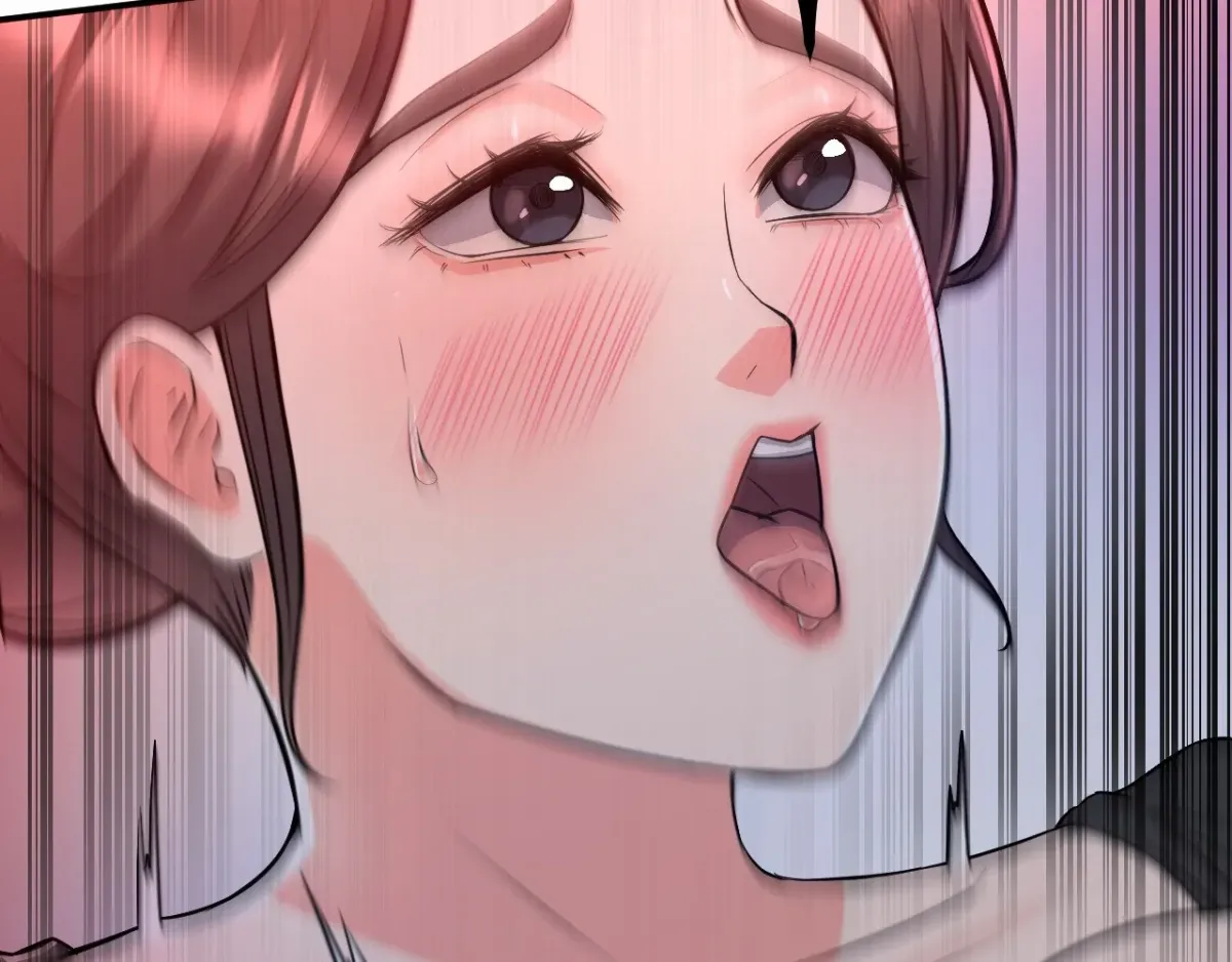 Read Bedside Business chapter 12 image 25 on Lezhin