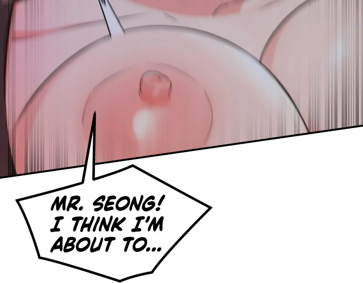 Read Bedside Business chapter 12 image 26 on Lezhin