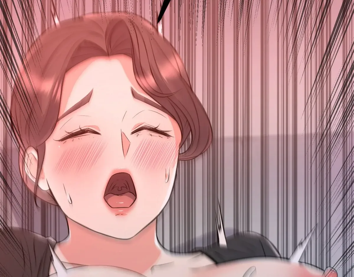 Read Bedside Business chapter 12 image 28 on Lezhin