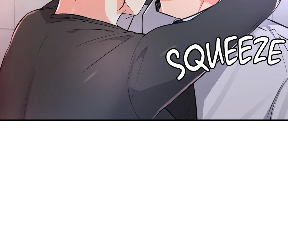 Read Bedside Business chapter 12 image 3 on Lezhin