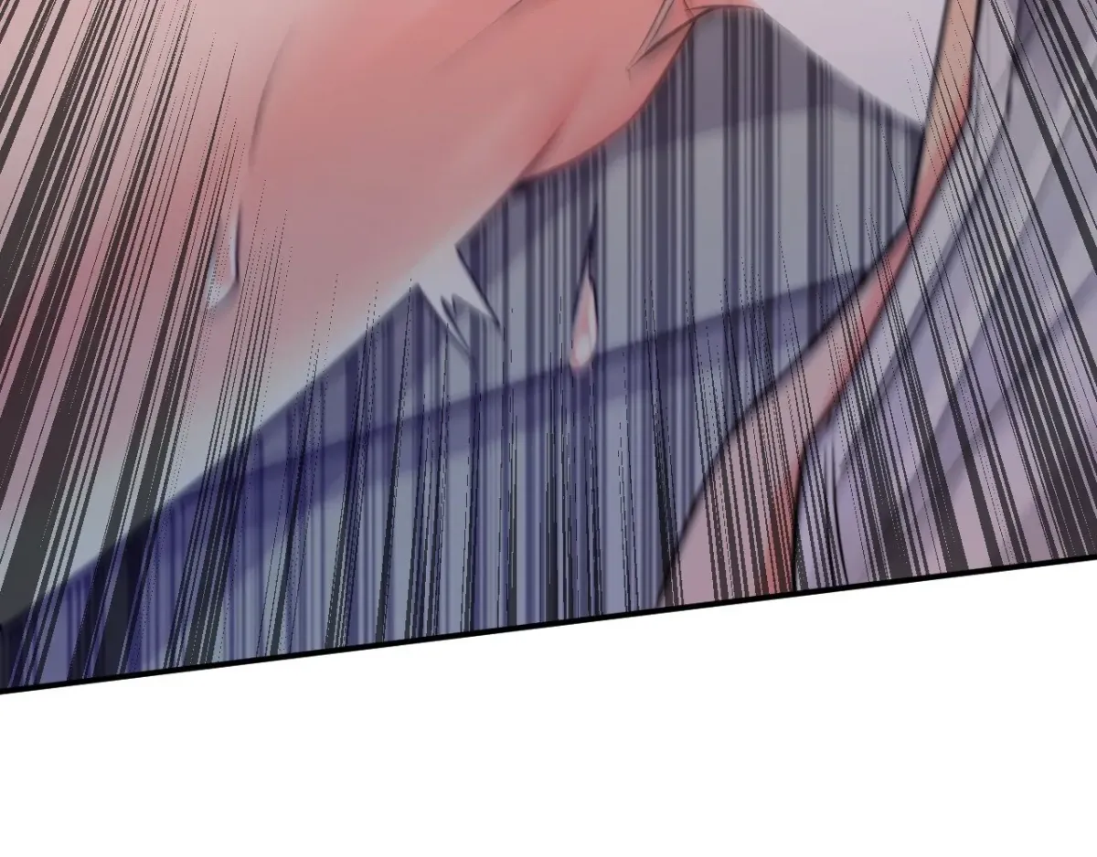 Read Bedside Business chapter 12 image 31 on Lezhin