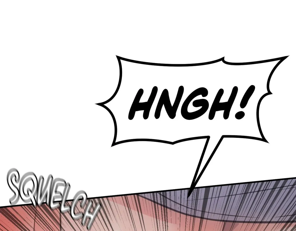 Read Bedside Business chapter 12 image 32 on Lezhin