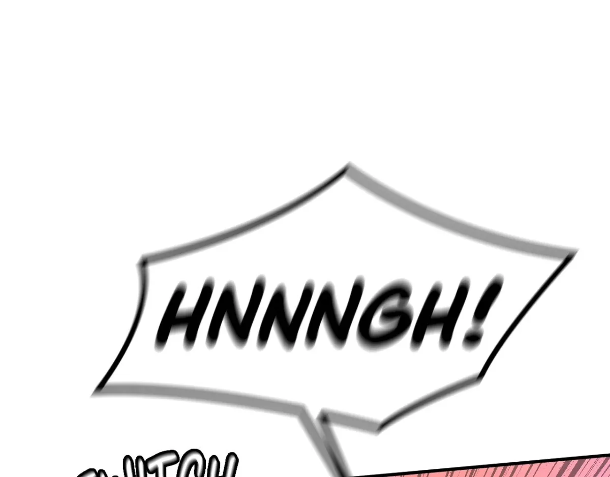 Read Bedside Business chapter 12 image 35 on Lezhin