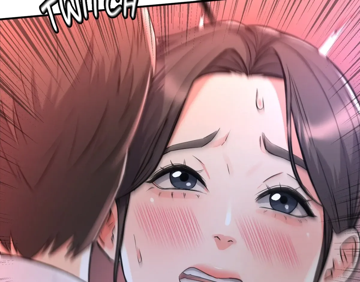 Read Bedside Business chapter 12 image 36 on Lezhin