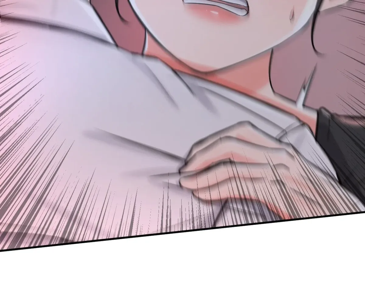 Read Bedside Business chapter 12 image 37 on Lezhin
